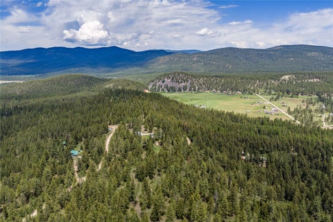 Tiny photo for 1762 Copper Cliff Drive, Bonner, MT 59823 (MLS # 30066412)