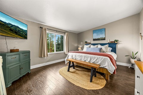Tiny photo for 1762 Copper Cliff Drive, Bonner, MT 59823 (MLS # 30066412)