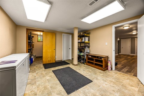 Tiny photo for 1762 Copper Cliff Drive, Bonner, MT 59823 (MLS # 30066412)