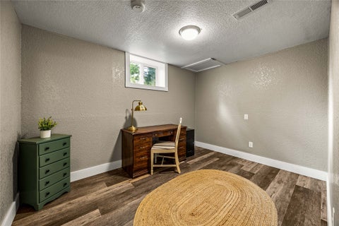Tiny photo for 1762 Copper Cliff Drive, Bonner, MT 59823 (MLS # 30066412)