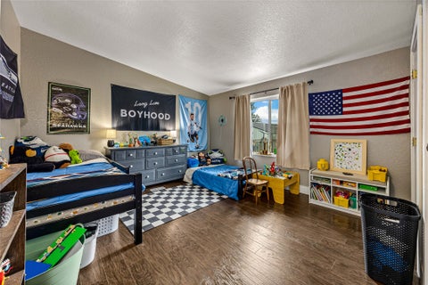 Tiny photo for 1762 Copper Cliff Drive, Bonner, MT 59823 (MLS # 30066412)