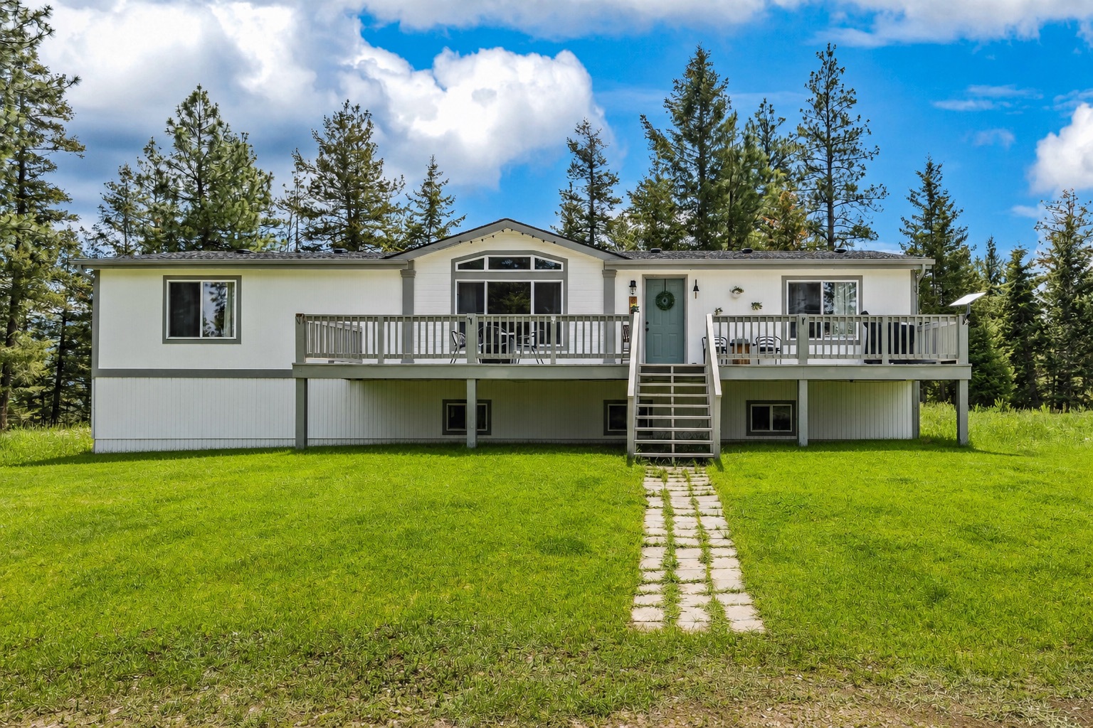 1762 Copper Cliff Drive