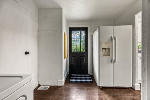Tiny photo for 1762 Copper Cliff Drive, Bonner, MT 59823 (MLS # 30066412)