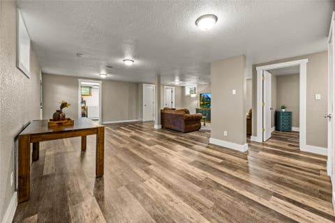 Tiny photo for 1762 Copper Cliff Drive, Bonner, MT 59823 (MLS # 30066412)