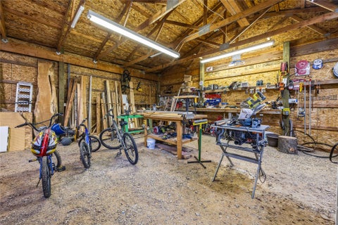 Tiny photo for 1762 Copper Cliff Drive, Bonner, MT 59823 (MLS # 30066412)