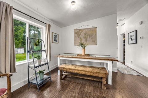 Tiny photo for 1762 Copper Cliff Drive, Bonner, MT 59823 (MLS # 30066412)