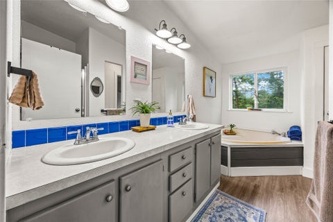 Tiny photo for 1762 Copper Cliff Drive, Bonner, MT 59823 (MLS # 30066412)