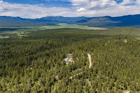 Tiny photo for 1762 Copper Cliff Drive, Bonner, MT 59823 (MLS # 30066412)