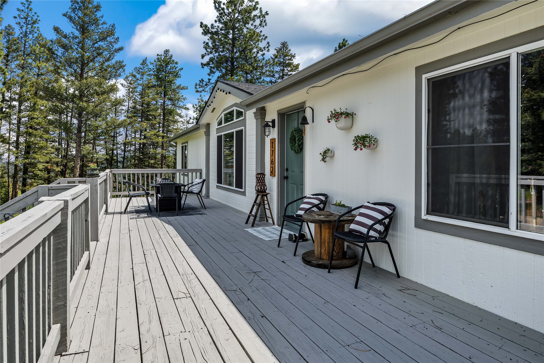 1762 Copper Cliff Drive