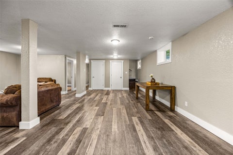 Tiny photo for 1762 Copper Cliff Drive, Bonner, MT 59823 (MLS # 30066412)