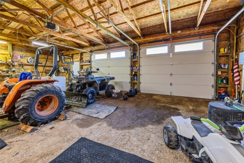 Tiny photo for 1762 Copper Cliff Drive, Bonner, MT 59823 (MLS # 30066412)
