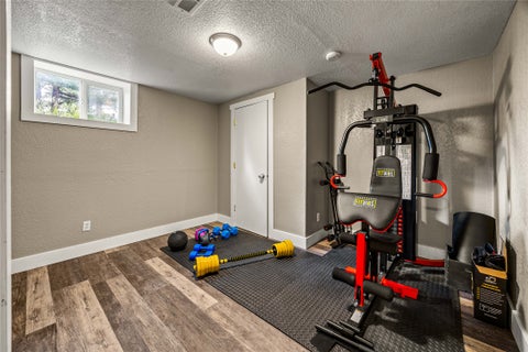 Tiny photo for 1762 Copper Cliff Drive, Bonner, MT 59823 (MLS # 30066412)