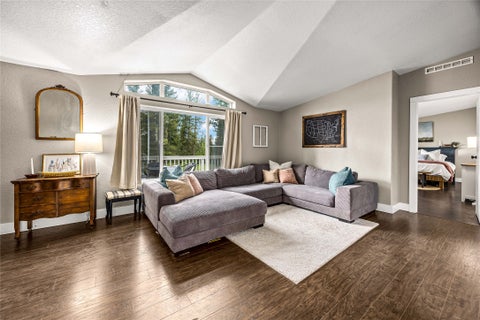 Tiny photo for 1762 Copper Cliff Drive, Bonner, MT 59823 (MLS # 30066412)