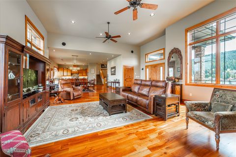 Tiny photo for 158 Stoneridge Drive, Kalispell, MT 59901 (MLS # 30069726)