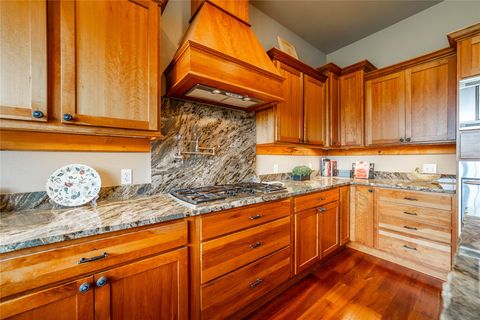 Tiny photo for 158 Stoneridge Drive, Kalispell, MT 59901 (MLS # 30069726)