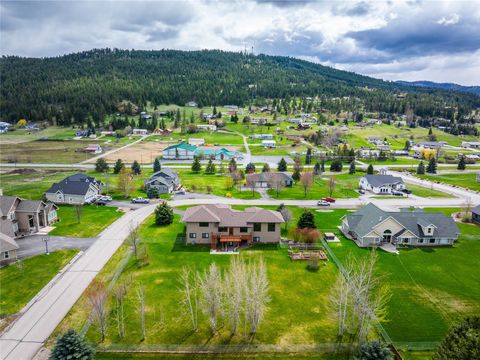 Tiny photo for 158 Stoneridge Drive, Kalispell, MT 59901 (MLS # 30069726)