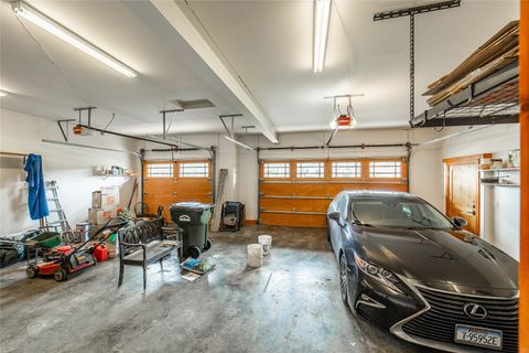 Tiny photo for 158 Stoneridge Drive, Kalispell, MT 59901 (MLS # 30069726)