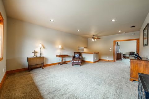 Tiny photo for 158 Stoneridge Drive, Kalispell, MT 59901 (MLS # 30069726)