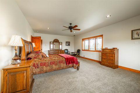 Tiny photo for 158 Stoneridge Drive, Kalispell, MT 59901 (MLS # 30069726)