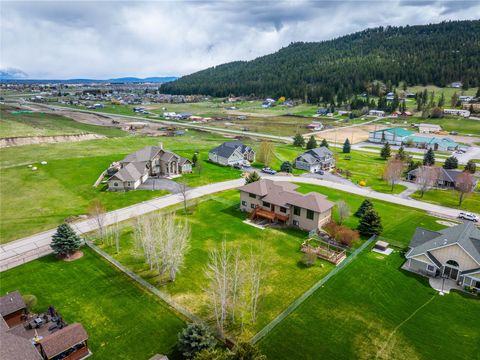 Tiny photo for 158 Stoneridge Drive, Kalispell, MT 59901 (MLS # 30069726)