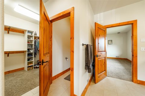 Tiny photo for 158 Stoneridge Drive, Kalispell, MT 59901 (MLS # 30069726)