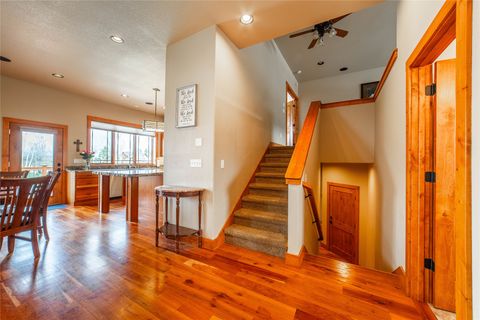 Tiny photo for 158 Stoneridge Drive, Kalispell, MT 59901 (MLS # 30069726)