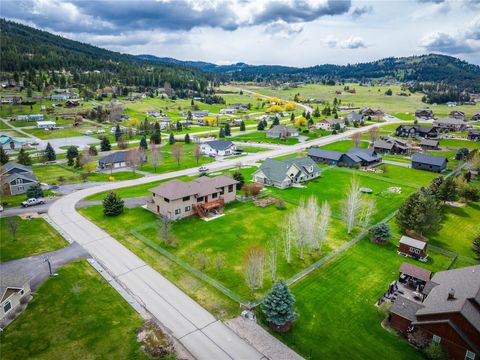 Tiny photo for 158 Stoneridge Drive, Kalispell, MT 59901 (MLS # 30069726)