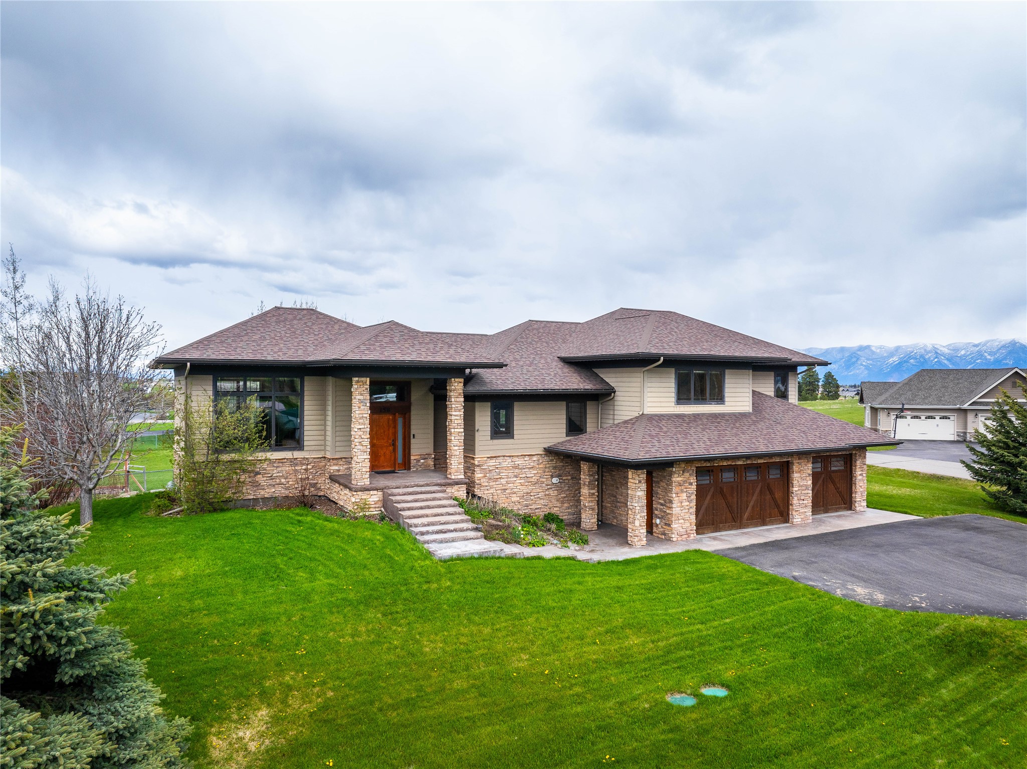 158 Stoneridge Drive