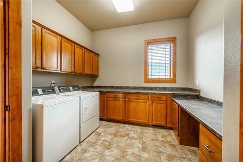 Tiny photo for 158 Stoneridge Drive, Kalispell, MT 59901 (MLS # 30069726)