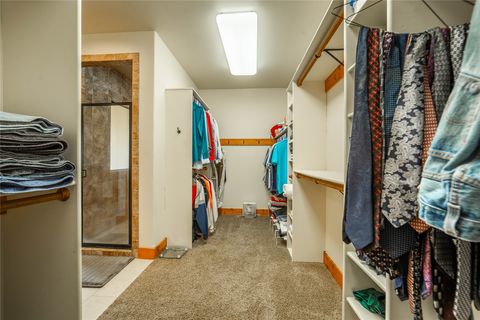 Tiny photo for 158 Stoneridge Drive, Kalispell, MT 59901 (MLS # 30069726)