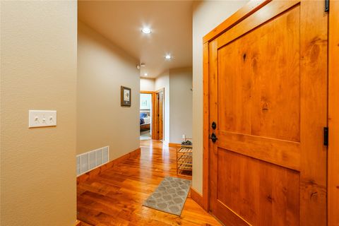 Tiny photo for 158 Stoneridge Drive, Kalispell, MT 59901 (MLS # 30069726)