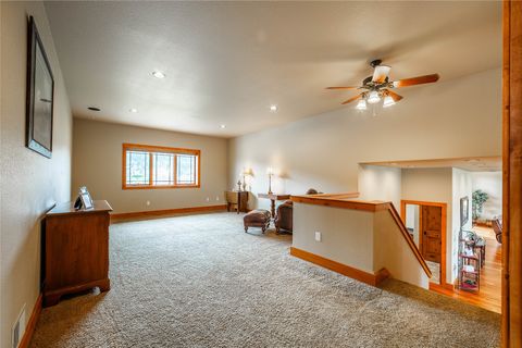 Tiny photo for 158 Stoneridge Drive, Kalispell, MT 59901 (MLS # 30069726)