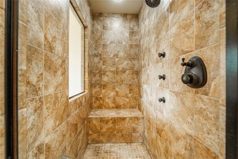 Tiny photo for 158 Stoneridge Drive, Kalispell, MT 59901 (MLS # 30069726)
