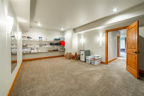 Tiny photo for 158 Stoneridge Drive, Kalispell, MT 59901 (MLS # 30069726)