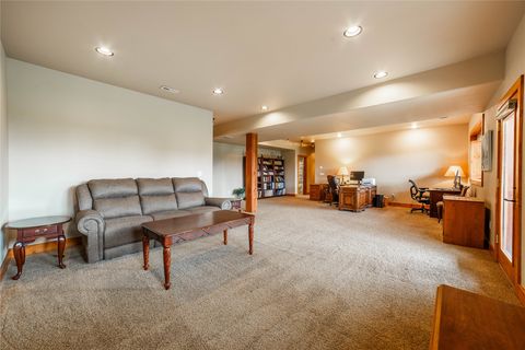 Tiny photo for 158 Stoneridge Drive, Kalispell, MT 59901 (MLS # 30069726)