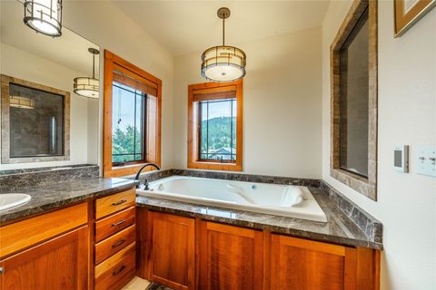 Tiny photo for 158 Stoneridge Drive, Kalispell, MT 59901 (MLS # 30069726)