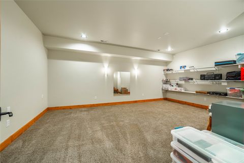 Tiny photo for 158 Stoneridge Drive, Kalispell, MT 59901 (MLS # 30069726)