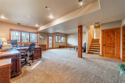 Tiny photo for 158 Stoneridge Drive, Kalispell, MT 59901 (MLS # 30069726)