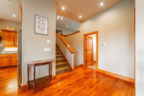 Tiny photo for 158 Stoneridge Drive, Kalispell, MT 59901 (MLS # 30069726)