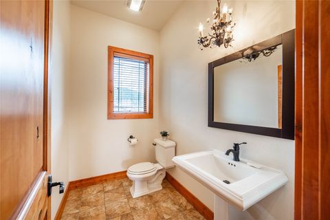 Tiny photo for 158 Stoneridge Drive, Kalispell, MT 59901 (MLS # 30069726)