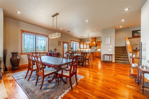 Tiny photo for 158 Stoneridge Drive, Kalispell, MT 59901 (MLS # 30069726)