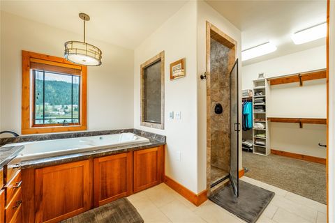 Tiny photo for 158 Stoneridge Drive, Kalispell, MT 59901 (MLS # 30069726)