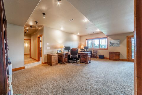 Tiny photo for 158 Stoneridge Drive, Kalispell, MT 59901 (MLS # 30069726)