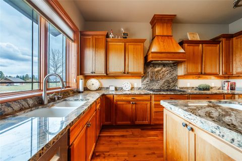 Tiny photo for 158 Stoneridge Drive, Kalispell, MT 59901 (MLS # 30069726)