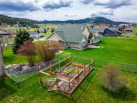 Tiny photo for 158 Stoneridge Drive, Kalispell, MT 59901 (MLS # 30069726)