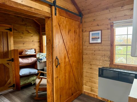 Tiny photo for NHN Hillside Road, St Ignatius, MT 59865 (MLS # 30069269)