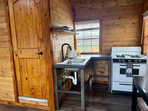 Tiny photo for NHN Hillside Road, St Ignatius, MT 59865 (MLS # 30069269)