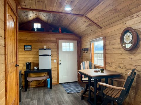 Tiny photo for NHN Hillside Road, St Ignatius, MT 59865 (MLS # 30069269)