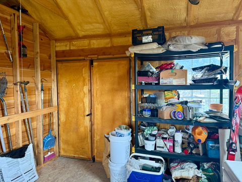 Tiny photo for NHN Hillside Road, St Ignatius, MT 59865 (MLS # 30069269)