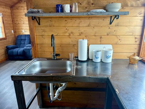 Tiny photo for NHN Hillside Road, St Ignatius, MT 59865 (MLS # 30069269)